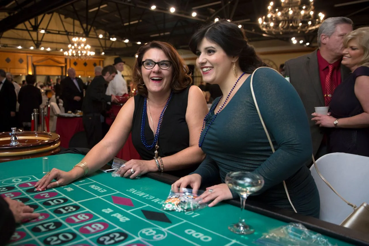 Bạn bị mất kết nối khi đang đặt cược Roulette s888?